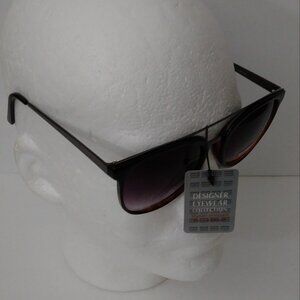 Designer Eye-wear Collection  Sunglasses